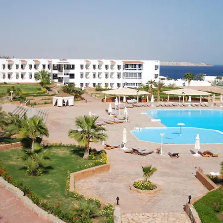 فندق Le Mirage New Tower